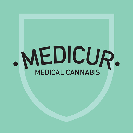 Medicur
