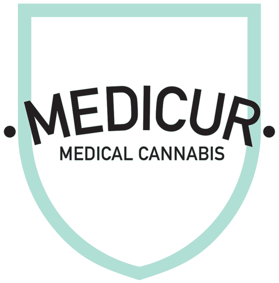 Medicur Medical Cannabis